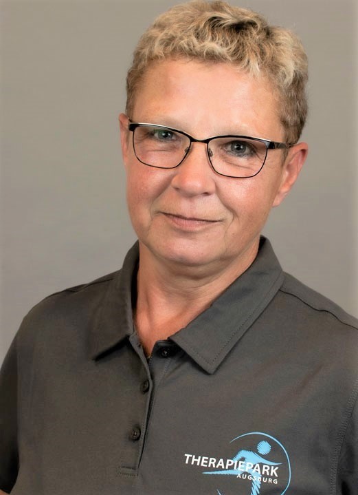 Bild2