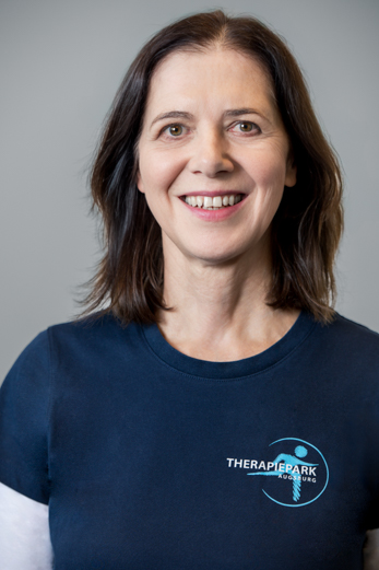 TEAM REZEPTION Bild1