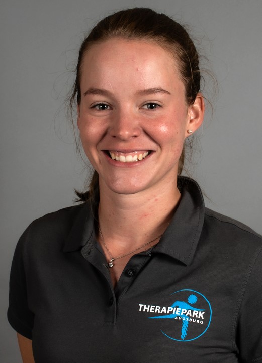 TEAM PHYSIO Bild14