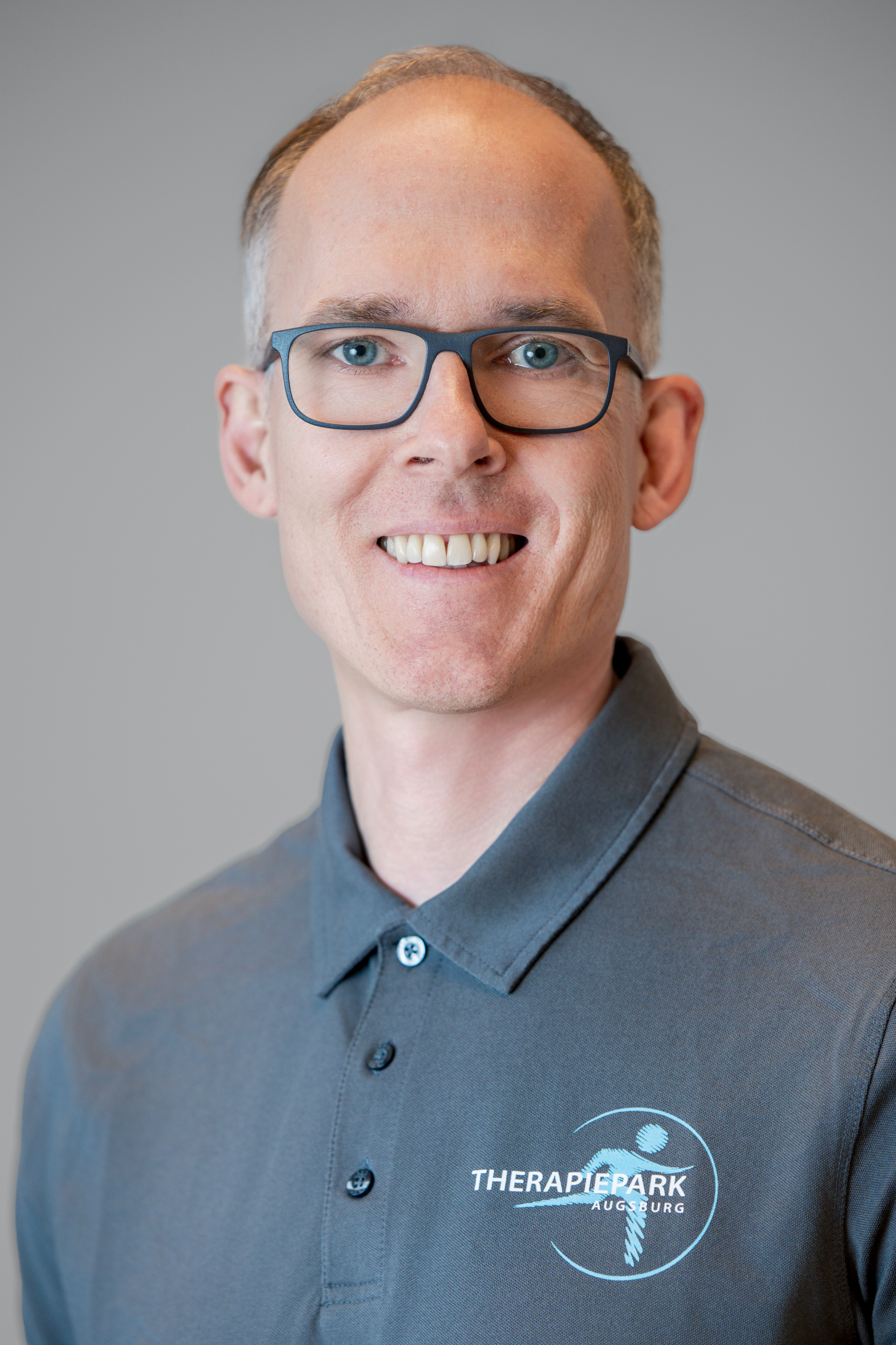 TEAM OSTEOPATHIE/ HEILPRAKTIK Bild1