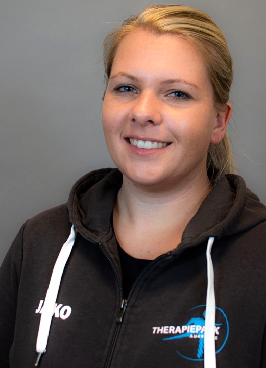 TEAM REZEPTION Bild1