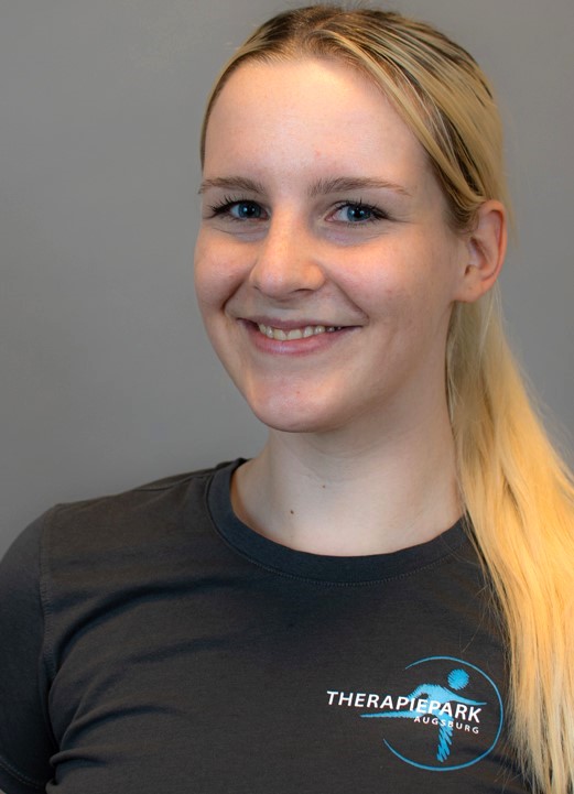 TEAM PHYSIO Bild6