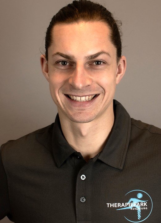 TEAM PHYSIO Bild9