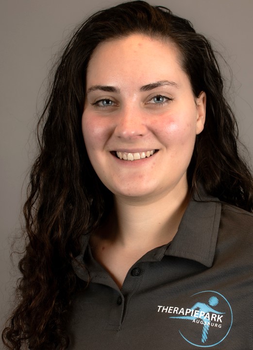 TEAM PHYSIO Bild2
