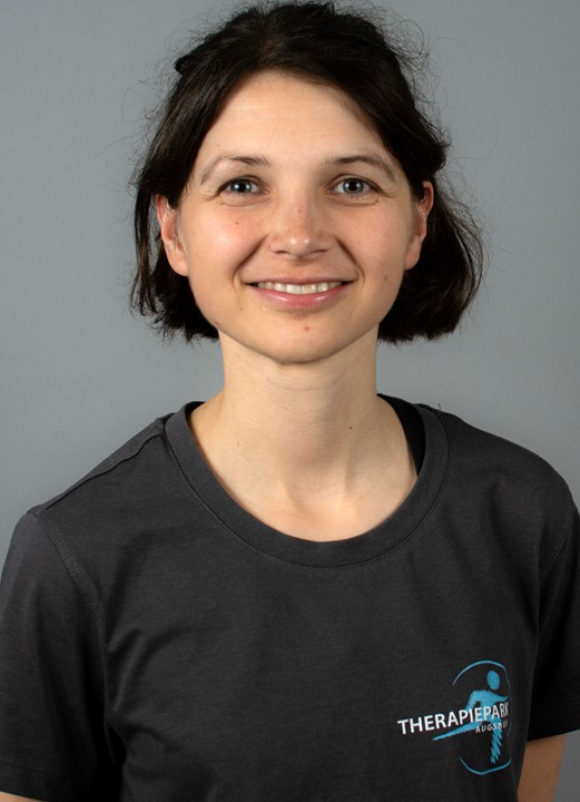 TEAM PHYSIO Bild5