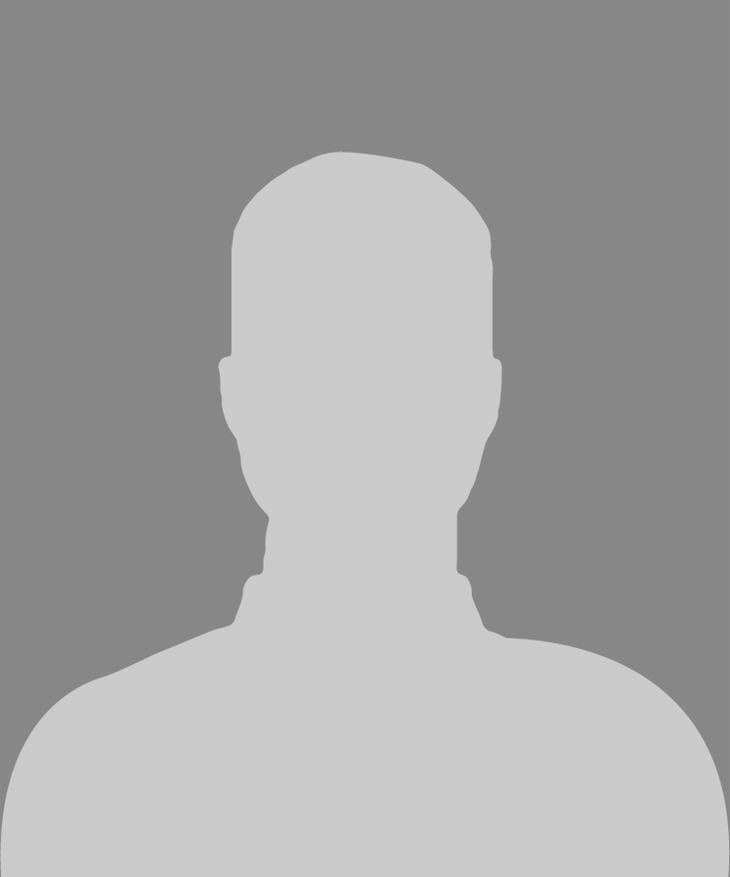 Bild6