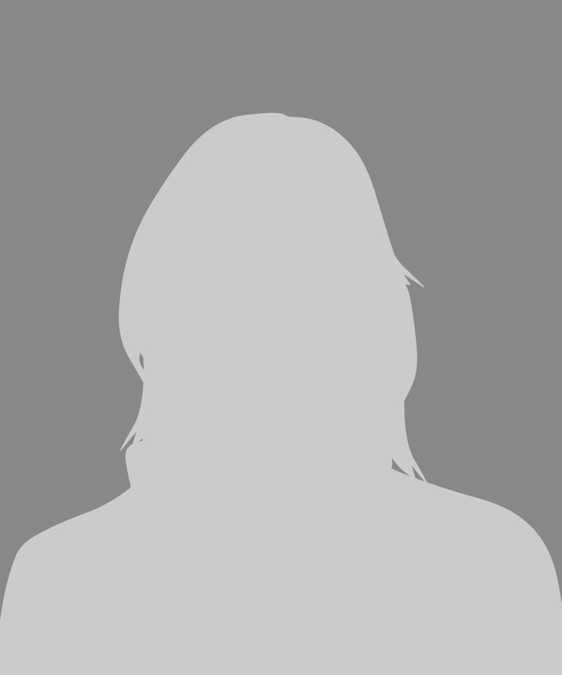 Bild5
